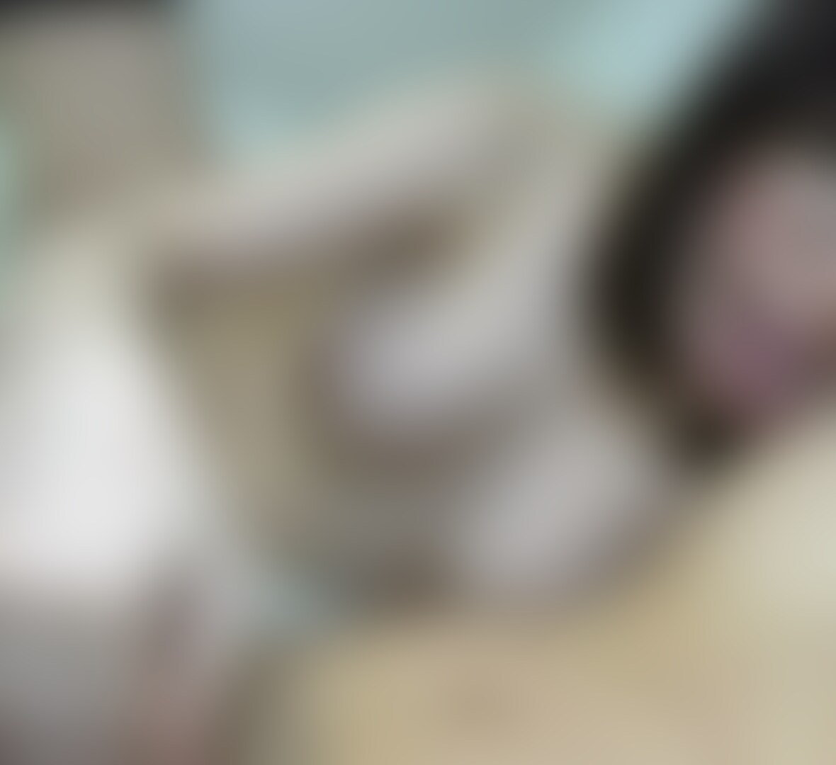 <単品販売>
ハーフ巨乳人妻「みおさん」29歳の
オモチャ責め、フェラ&手コキ動画です。 (2/2)