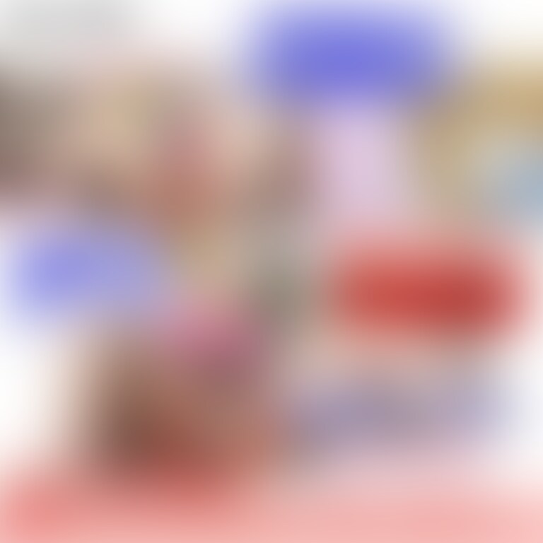 ラストリベンジ! 計500cc大量潮吹き!! 連続3回ガチイキ！吸引バイブ×ピストンマシン２点責めオナニー［748作品目］


「ピストンマシンオナニーがみたい!!」という
リクエストをいただいたので撮ってみました☺
Maxまで耐えきれるのか‥ラストリベンジ!!（本日撮ったばかりのものです）

今回初めて「吸引バイブ×ピストンマシン」の組み合わせで二点責めオナニーしたら
ピストンのレベルを上げるにつれて、感度が想像以上にヤバくて…＞＜

20秒間○○○したり、愛液ダダ漏れしながら連続3回ガチイキ!!
しかもなんと！計500cc大量潮吹きまで🐳💦💦

3週間オナ禁後の破壊力は凄まじかったです＞＜///
時間は、22分5秒です。 (2/2)