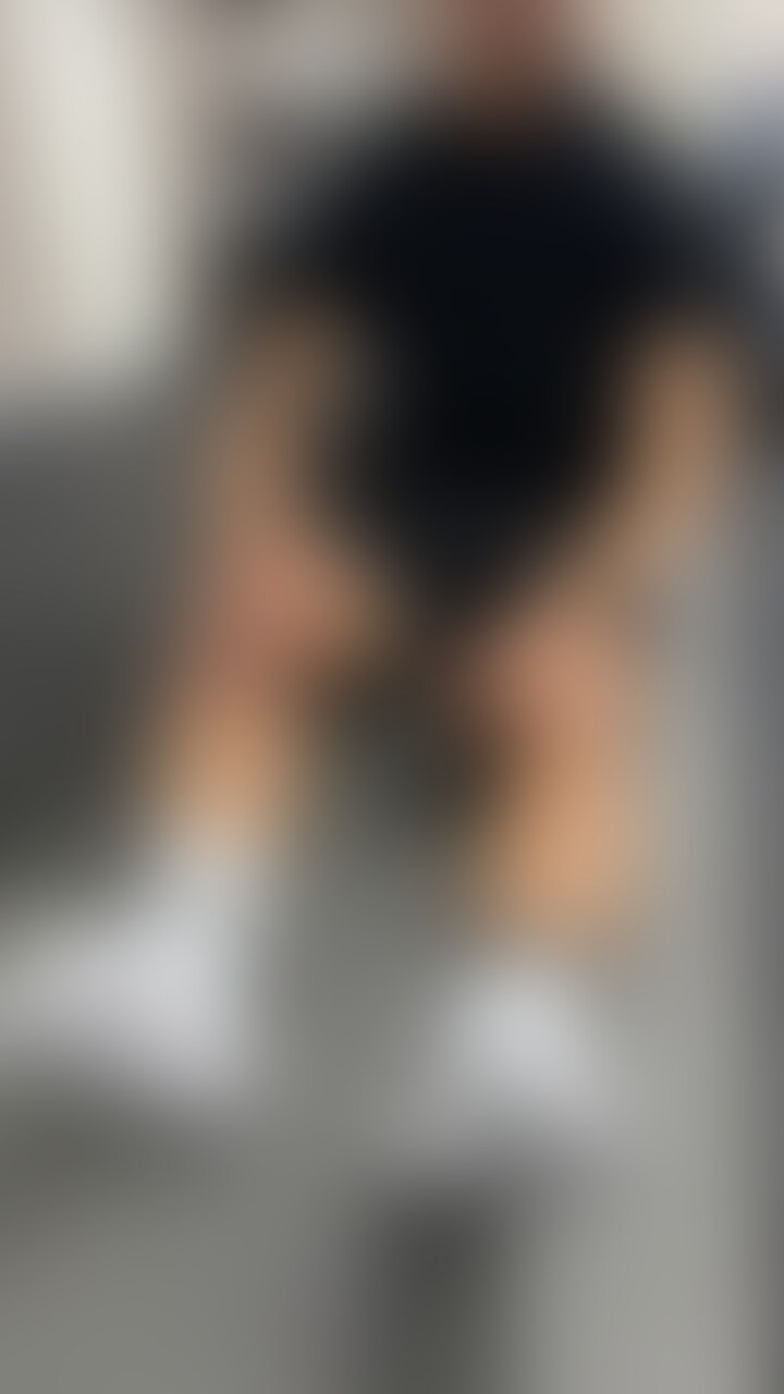 大学1年生のイケメンサッカーコーチ！ sample 1