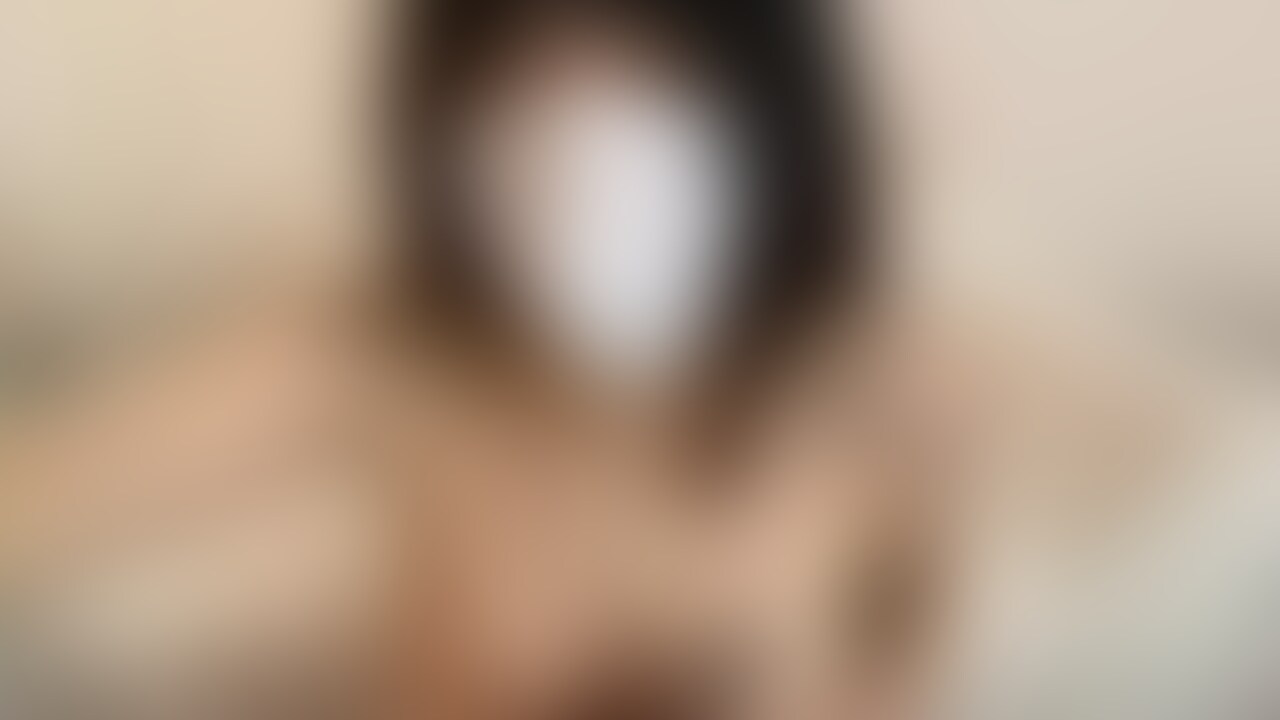 【みれい 20 歳】
みれいさんのライブ配信動画です
生配信 だと、1 回の有料配信を視聴すると、おおよそ平均 5,000 円の課金が必要です!
また、見逃してしまうとその配信は2度とみることができません!
【スタンダードプラン】以上では、同じ金額で過去の配信が【見放題】となっています
生配信では みれい さんへコメントでリクエストもできちゃいます!
ぜひ生配信でも応援してください!
【この動画について】
・配信日 2024年2月26日
・有料枠配信
・フルバージョンのご視聴は【スタンダードプラン】【プレミアムプラン】のご加入をお願いします
*各プランの説明はプラン概要をご覧ください
※動画、写真の無断転載は著作権侵害となり、10年以下の懲役もしくは1000万円以下の罰金、またはその両方が科されます
発見次第、掲載サイトへ連絡の上、発信者情報開示請求等の法的措置を取らせていただいております。 (2/2)