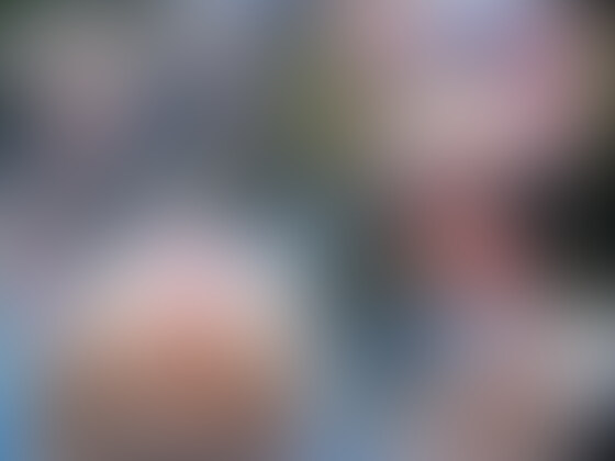 月曜日を乗り切ろう!過去露出ROM動画丸々投稿! (2/2)