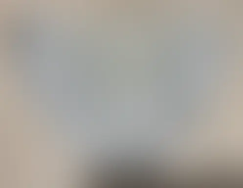 Rinaの秘密(神戸の女子大生🌃)「今日のリナの脱ぎたてパンツ😅」の投稿サムネイル