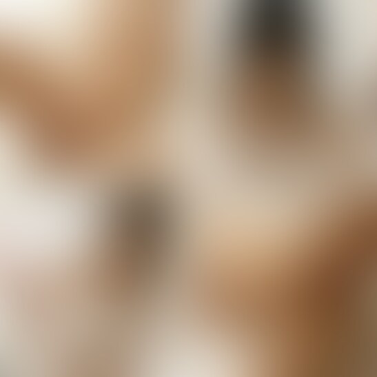 右上の『♡いいね』押してからみてくれると嬉しいです🩷
✼••┈┈┈┈┈┈┈┈┈••✼
最近寒いからお風呂上がりの
体が温まってる時に寝るのが幸せでしょうがないなごみです♨️💕
でもカラダが温まると・・・
ウトウトのまえにムラムラがきちゃう・・・
この日はバイトの忘年会があってほろ○○○い状態だったからか
なんだかいつもよりテンション高くて
いつもより大胆なことしてる💦
今回とくにイッちゃった体勢がすごい恥ずかしかったんだけど
普段この体勢がイキやすくてけっこうしちゃうから
無意識のうちに恥ずかしい体勢になってた・・・🙈
お風呂でアレしちゃった動画はこちらです💕
https://myfans.jp/posts/5a8b6357-84b0-450e-a95f-7b4fc8ec4d40 (2/2)