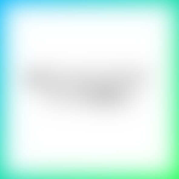 アナルにおもちゃを挿れてアヘアヘオナニー。 sample 1