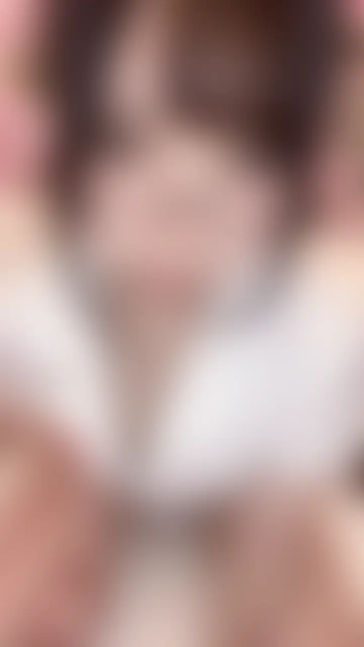 じゅぼじゅぼフェラ (2/2)