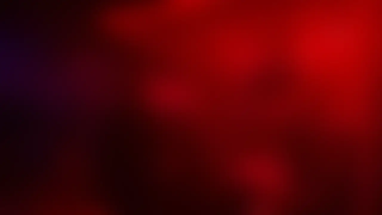新宿界隈を縄張りにしているものです。
ロサンゼルスから黒人の友達が日本に遊びに来てて、そいつと一緒に新宿歌舞伎町にある某クラブに遊びに行きました。
金曜の夜で人もたくさんいて、有名なDJが回しててフロアはすごく盛り上がってました。
めちゃくちゃ可愛い女の子達が遊びに来ていて、声かける隙を伺いながらフロアで踊っていたスレンダー巨乳の方に狙いを定めてナンパしに行きました。
明るくて良く笑うゲラな女の子で、可愛いだけじゃなくてすげースタイルしてる。。。
「お姉さん普段何やってるの?」
「看護師ー」
乾杯して、こっそり隅っこで一服。
耳元で会話しながら、身体を密着させて自然とエロい雰囲気に。
クラブのトイレに連れ込んで、3人でイチャイチャ。
俺の友達は、ジャパニーズガールが大好き。
おっぱい舐めさせてもらって、俺と黒人のチンコを交互にフェラしてくれるナイチンゲール。
日本土産に動画撮ってあげました。
トイレを出て、俺と女はこっそりそのままラブホに直行。
部屋まで向かうエレベーター内で、待ってたかのような激しいキス…
いい女すぎてずっと勃起してる。
一緒に大きいお風呂に入って、さっぱりしてから一服チルタイム。
改めて見るとすんごい身体してる。。。
クビレもえぐくてグラドルみたいじゃん。
こんな女が看護師やってるってなんかいい。
キスもフェラもイやらしくてすごく気持ち良くて、恥ずかしそうに火照った顔がまた可愛い。
マンコも美味しいし、ずっとクンニしてたい。
剛毛まんこをグチョグチョに濡らしちゃってて、チンコ挿れたらもう雌。
ケツ引っ叩きながらバックして、首しめも喜んでましたよ。
マジで最高な女。こんなレベル抱けることは人生でもそうそうない。
生ハメが最高に気持ちいい…
顔射したらすごい量出ちゃってwww
朝までやりまくって何発出したか覚えてないな。 (2/2)