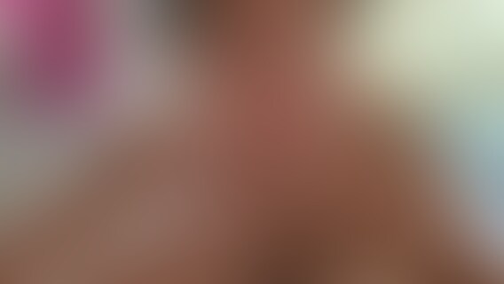 「自分がしゃぶられてるところ撮ってみなよ」 sample 1