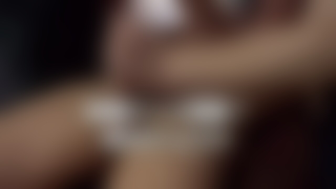 発射シーンのみ集めた動画です！ sample 1