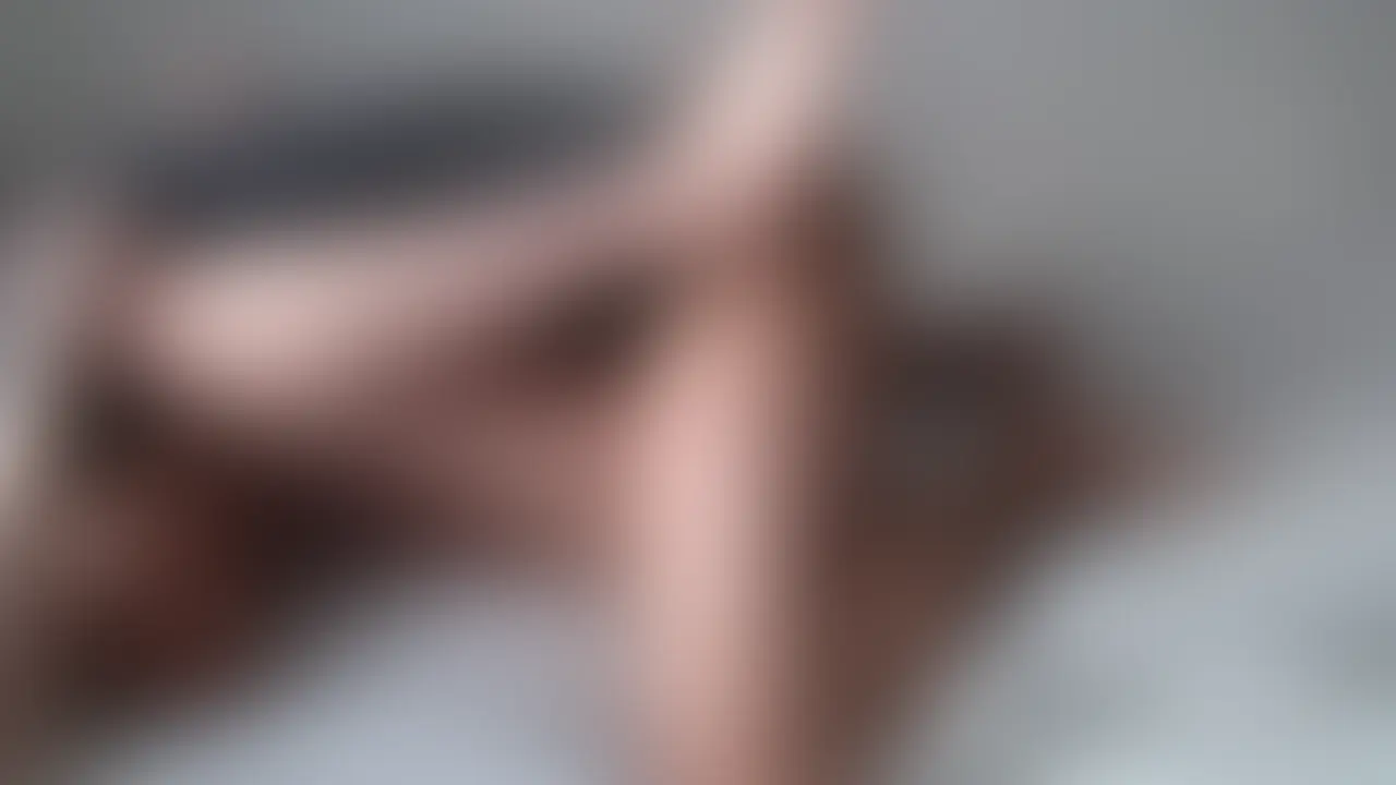 貧乳×スレンダー×ドMな先輩=抜ける
素人ハメ撮。 (2/2)