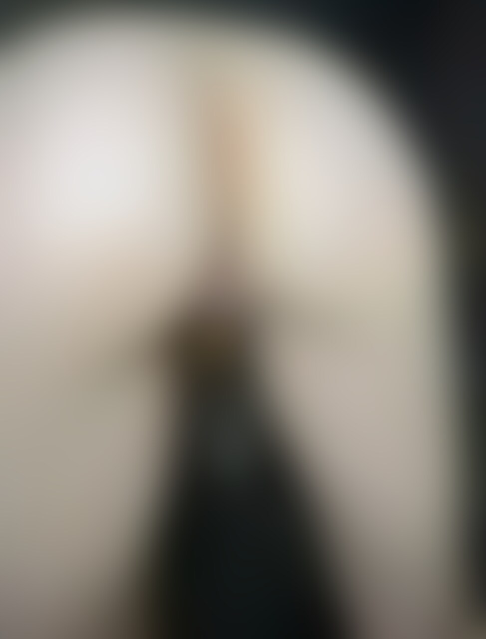 美少女に露天風呂で大量中出ししちゃいました。 (2/2)