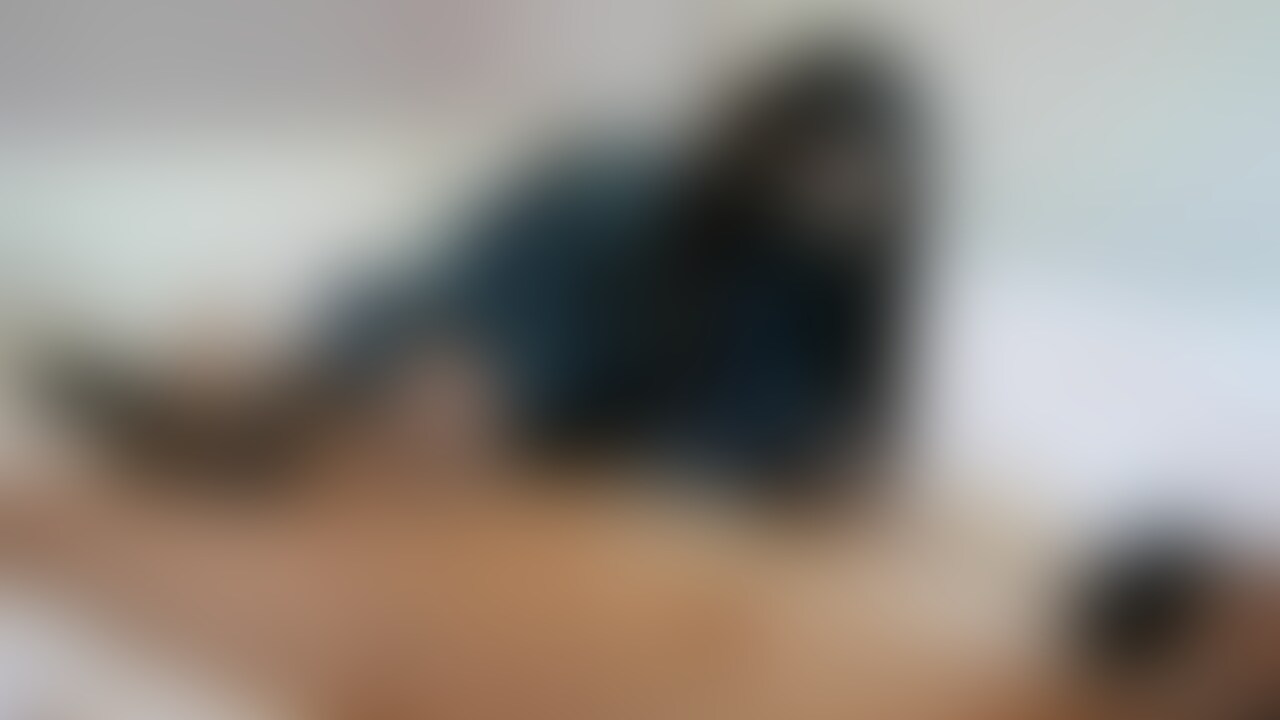 沢山くすぐりにも耐え続けて、イきそうになるのも沢山我慢しててめちゃくちゃ偉か ったの🥺♡

もう楽しいし可愛いしでうらら今日愛おしさが止まらなかったよ🥺
めちゃくちゃ可愛い〜♡

ご褒美に今日は気持ちよくイかせてあげようかなーって思って沢山おちんぽシコシコしてあげたよ🥺♡ (2/2)