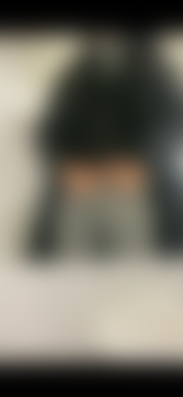 👤今日のポ○○○ sample 2