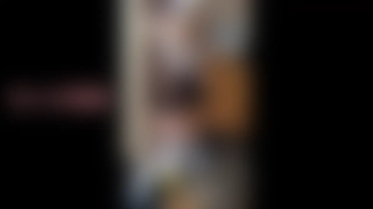 こちらは8/25にリリースする
【セフレ2人と3Pの後にイケメン裏垢男子2人にセフレ2人がＮＴＲされる！2時間収録】
のお試しダイジェスト版です

8/25のリリース日までお楽しみにしてください


タグ
NTR　パンチラ　素人　個人撮影　学生風　パパ活　手コキ
下着　フェラ　エロ　スレンダー　美女　おっぱい　生ハメ
美乳　ハメ撮り　射精　中出し　顔出し (2/2)