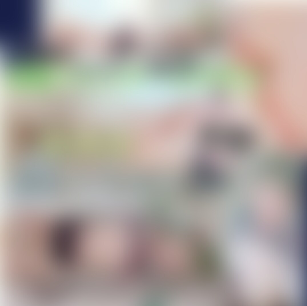 (たっぷり6分♥️)緑髪ツインテールの仰向けおっぱいとおま○こ
(りかはおとなです✨成人してます☘️)
こんばんは🌃りかです
今日も1日お疲れさまでした(⑅꜆˘̤ ᵕ˘̤)꜆🍵
お帰りなさい♥️今日もりかの投稿見てくださってありがとうございます✨
昨日は投稿出来なくてごめんなさい💦
信じて待っていてくださってありがとう✨
美容院速報と、撮影行ってきます投稿見てくださってありがとうございます✨すごく嬉しいです
昨日と今日は、紅葉お外撮りに行ってきました!
色んな綺麗や可愛いやファンタジー、そして穏やかな空気や表情も撮れたと思います
でもやっぱり寒かったです💦えへ
あんまり頭が働いてないので、また後日速報写真アップさせてもらいますね
今日は緑髪ツインテール少女の続き
仰向けなめまわし撮りです✨
楽しんでもらえたらすごく嬉しいです✨
そして、ただいま.°ʚ( *´꒳))ω`,,)ギュッ♡
大好きです♥️
おやすみなさい✨
(りかはおとなです✨大丈夫です☘️) (2/2)