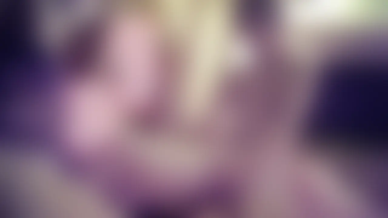 サンプル5分
ハーフ美女 (2/2)