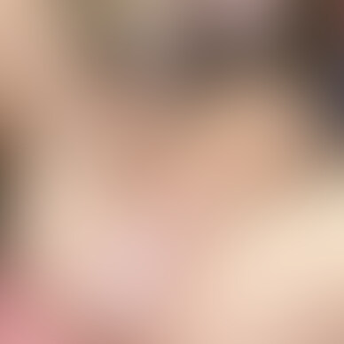 【⭐️単品販売⭐️】
⭐️以前に3つに分割して投稿した動画を1つの動画にまとめただけのものです💕❤️
月額払いたくない子はこちらをどうぞっ❤️
この機会にぜひフォローといいね💕していただければ幸いです✨️
下乳ブルマ、ブルマ脱ぎ😝❤️笑 よだれ垂らしながらオマ〇コいくっ…❣️アヘ顔してだらしなく放心状態イキまんこ💕ガチイキマン汁潮吹きぺろぺろしちゃいます…おなにー見てくれてありがとうございます💕
━━━━━━━━━━━━━━━
よだれ垂らしながらオマ〇コいくっ…❣️
よだれ垂らしちゃうくらいきもちよくてぇ…///💕💕
上のお口も下のお口もびしょ濡れで…イッちゃいました💕💕
アヘ顔しちゃってだらしなく放心状態イキまんこ…恥ずかしい……///本編でもかなり、
恥ずかしがりながらそれでもガチイキしちゃっています…💕💕
本人は努力型の変態だから全くえっちなのはニガテ…と自称していましたが、
素でエロい夏目つなりさんのおなにー動画ですね〜🥺💕💕
困っちゃう💕🥺
ガチイキマン汁もとろとろで…💕
放心状態イキの無意識潮吹きもぺろぺろしちゃいます…❤️
自分のマン汁おいしい…///💕💕😝
おなにー見てくれてありがとうございます💕 (2/2)