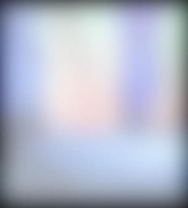 ディルドオナニー🩷 sample 1