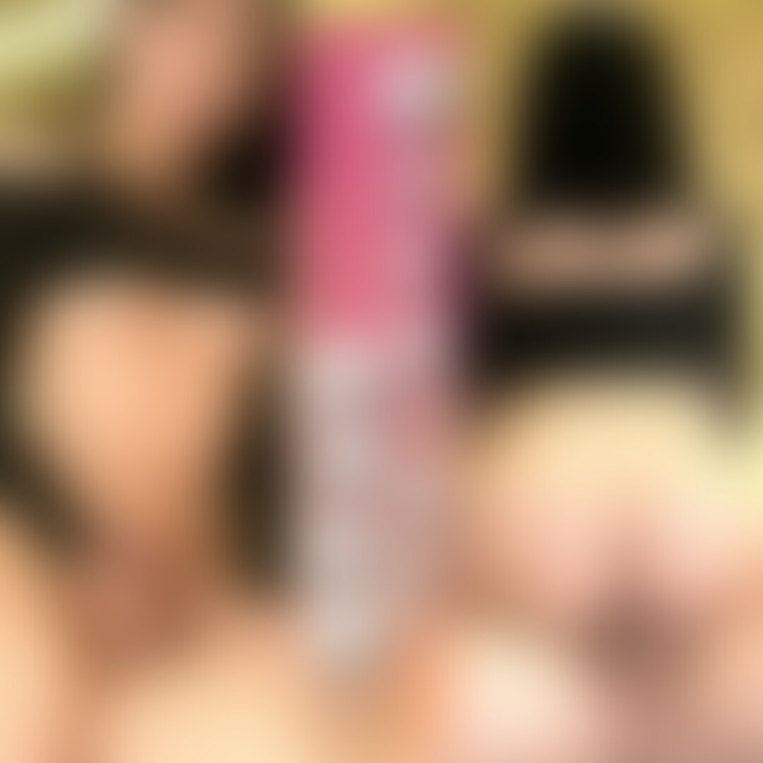 久しぶりでめっちゃしたい気分やったから、いきなりおち○ちん勃たせて騎乗位即ハメしちゃった😈
いきなり挿入したら興奮しちゃったみたいですぐに射精しちゃいそうに///
いっぱいエッチしたいからイったらダメだよ〜☺️
しかたないから一旦ゆっくり手でシコシコ💕
しっかり慣らしてからもう一回騎乗位で何回も寸止めしてたらおち○ちんビクビクしてて可愛すぎた🥺
前回はオラオラしてたから今回は甘やかしたつもりです❣️
射精管理/痴女/寸止め/甘サド/M男/S女/素人/個人撮影/変態/ルーインドオーガズム/Ruined Orgasm/M性感/コスプレ/亀頭責め/Femdom/CFNM/SM/言葉責め/連続射精/メンエス/エステ/マッサージ/メンズエステ/オイル/○○○束/足コキ/男の潮吹き/男潮/アナル責め (2/2)