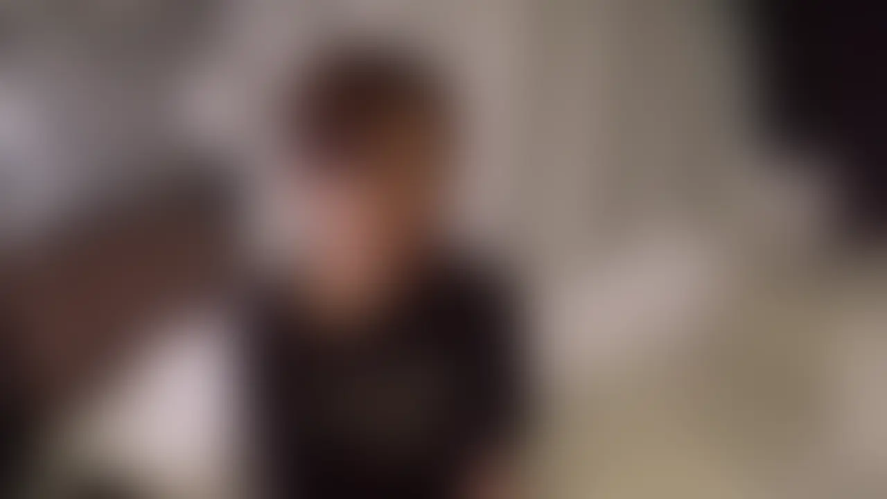 美少年18歳!! 怒涛の♂責めに連続潮吹きでビチョビチョに!! sample 1