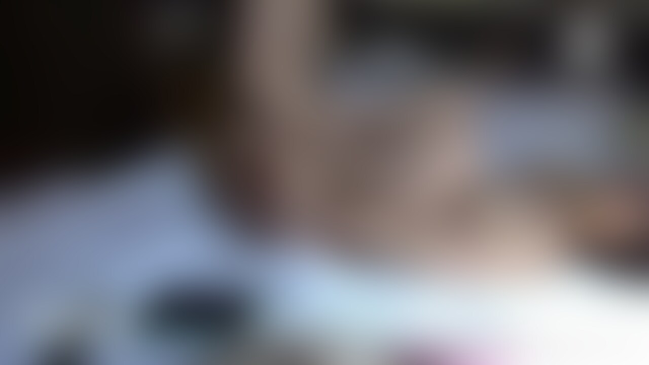 正常位でフィニッシュです。。。が続きがあります。 (2/2)