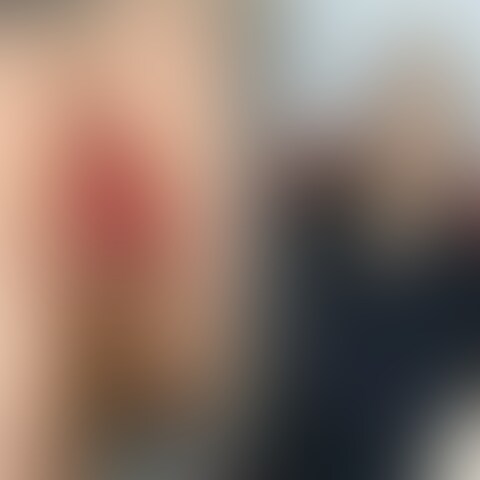 【初公開】素晴らしき全裸ヨガの世界11「※アダルト的視点での視聴はご遠慮ください。教育用コンテンツとして特別撮影許可」
今、ナチュリストの間で流行の全裸ヨガの実店舗の取材に成功いたしました。
今回は三軒茶屋で女性専門の全裸ヨガのオーナー兼トレーナーとして女性誌でもインタビューを数多くうける立花氏にその技巧を披露していただきました。
また、取材はあくまで教育用コンテンツとしての配信のみということで特別に許可を得ておりますので、悪用厳禁、やましい視点でのご視聴はお控えいただきますようお願いいたします。
展開は、どちらかというとカジュアルよりのヨガで最近の本格志向のヨガよりもソフトヨガ重視です。誰でもマネできるヨガなので若い女性にも人気だそうです。
立花氏の白くて柔らかいお肌がプルンプルンと揺れながら、様々な技を展開！
陰毛も剛毛気味なのもさすがです。乳輪も広めで思わず男として性の対象として視聴せざるを得ないほど魅力的です。また開脚時はお客様からのご希望もあった、「秘所」の接近撮りも十分に行っておりますのでより没頭して研究できる映像となっております。
よくみれば膣口から白い愛液のような汁が湧いてきているのもみのがせません。
笑顔と、全裸のコントラストがまぶしすぎる展開で思わず教育用コンテンツというコンセプトから外れてしまうほどに魅力的な映像となっております。

分数10分47秒
映像サイズ　1920×1080


※利用規約に基づいた作品であり、違反する内容ではありません。
※撮影が許可されているイベントを通常の方法で撮影したもので○○○の作品ではありません。
※登場する被写体は協力者です
※内容はあくまで作品つくりのためのフィクションです
※モデルは全員○○○以上で年齢は確認済みです
※違法なデータではありません。
※作者作品の動画及び画像の転載、転売、公開等、二次使用を一切禁じます。

■商品に関しての注意事項
●動画ファイルは、動画再生ソフトにてご覧頂けます。スマホ再生可能ですが、自己責任でお願いいたします。
●動画は個人でお楽しみください。転載、二次使用はお断りします。
有償・無償を問わず、購入された写真画像・動画を第三者への送信、販売、頒布、もしくは貸与等、著作権法上の私的利用の範囲を超えて利用することを禁止します (2/2)