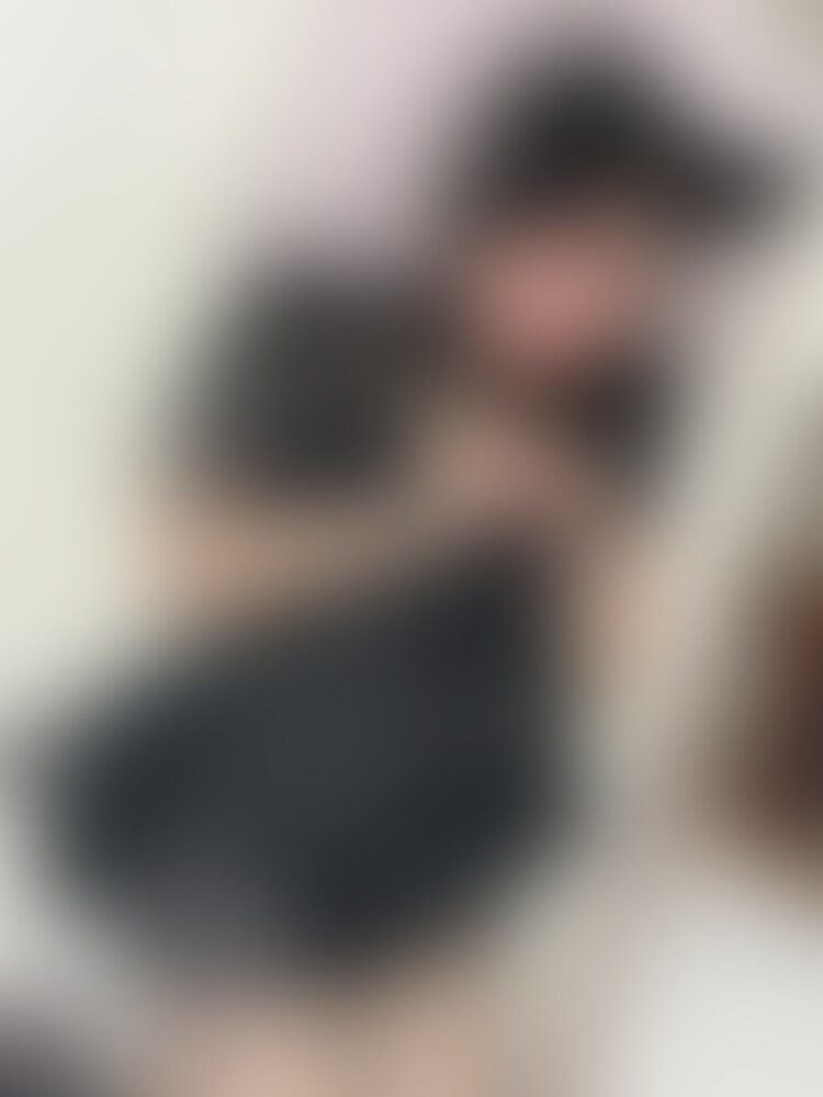 バイブ責め💖 (2/2)