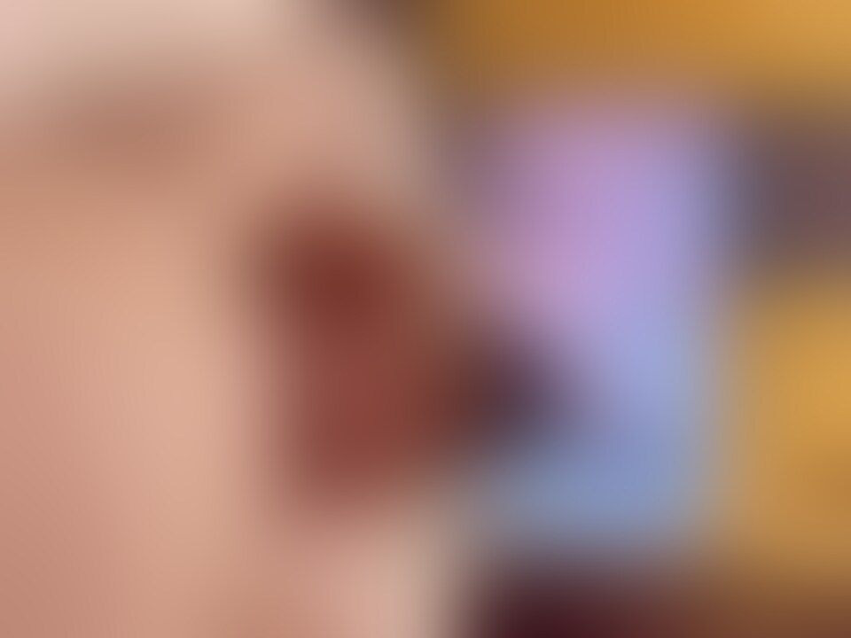 ななみの普段のプレイスタイル❤️沢山舐めるよ🔞🥰舐められ好きはおいで❤️❤️🔞 (2/2)