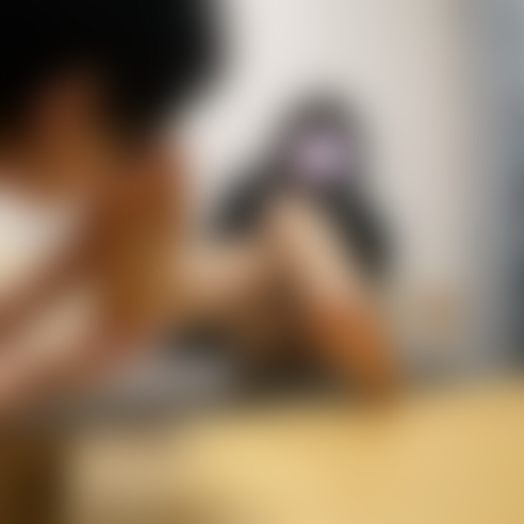 ASHIOTOME 動画 (2/2)