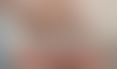 本編裸エプロンミニで、道産食材捌いて、潮吹き、オナニー何回してもＥかな？エッチな女好きさん募集中！いいね♥で応援してね🍒いいね♥いっぱいあると遊び心でお得に見れるよ♥VIPなら全て見放題
2月に初めて、全３０動画作品あるよ
もっと見たいのリクエストにお応えしていきます♥✨💋 (2/2)