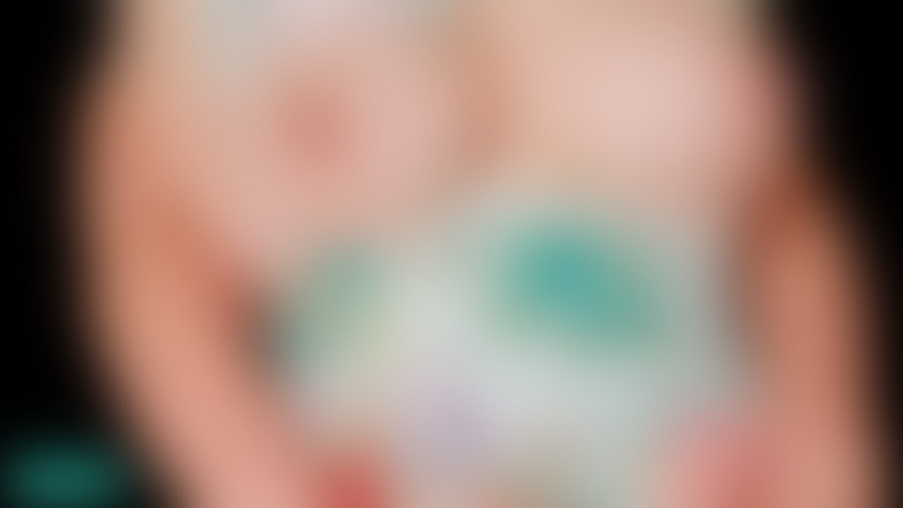 【立ちバック】

乳揉みしだきバック (2/2)
