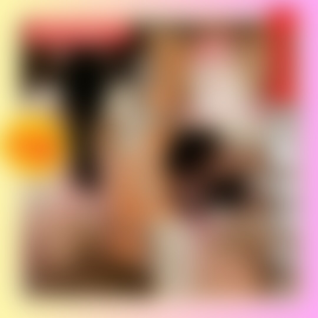 【ADVANCEプラン】
うさぎが寂しくならないよう強くイキれるようにまんこにしつけしておきました。 (2/2)