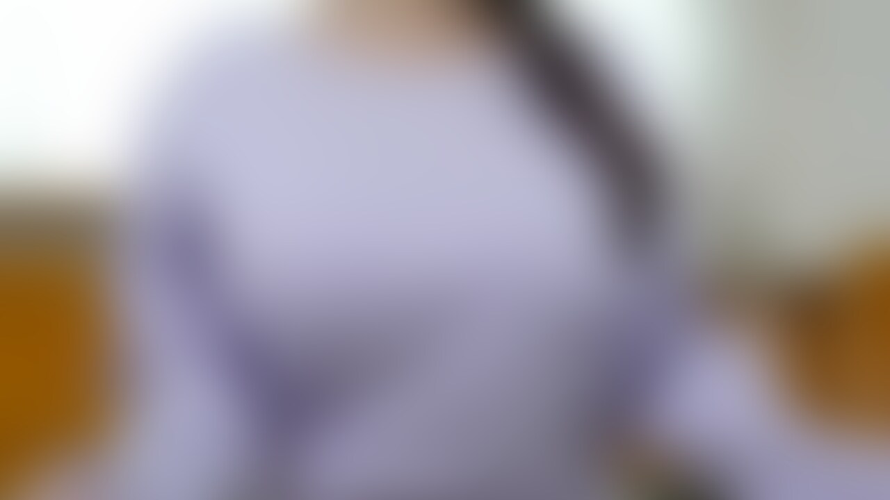6年ぶりの大冒険の話と下着紹介🌸
おっぱいも出してるよん♡
話長くて話下手だけど、ラジオ感覚で聴くか、飛ばしてみて下さい(笑) (2/2)