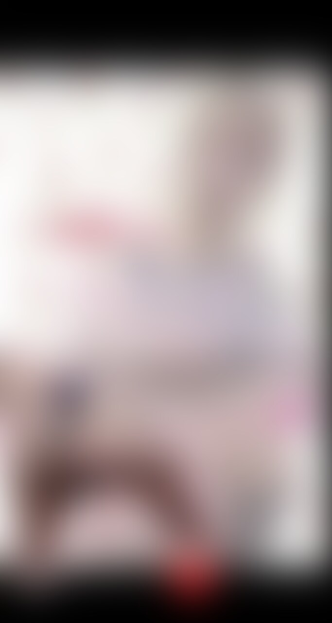 明けましておめでとうございます🎉
少し挨拶は遅くなりましたが、また今年も
よろしくお願い致します♡
昨年の暮れから更新がゆっくりになってしまい
プラン継続・加入して頂いた方には楽しみが減ってしまい申し訳ございませんでした🙏
その中でも継続して応援して頂けてとても嬉しいです♡感謝致します☺︎♡メッセージも、コメントも嬉しいです💕大好きです🥰
2025年はもっといっぱいえちえちな私を
ご覧ください♪よろしくお願い致します♡ (2/2)