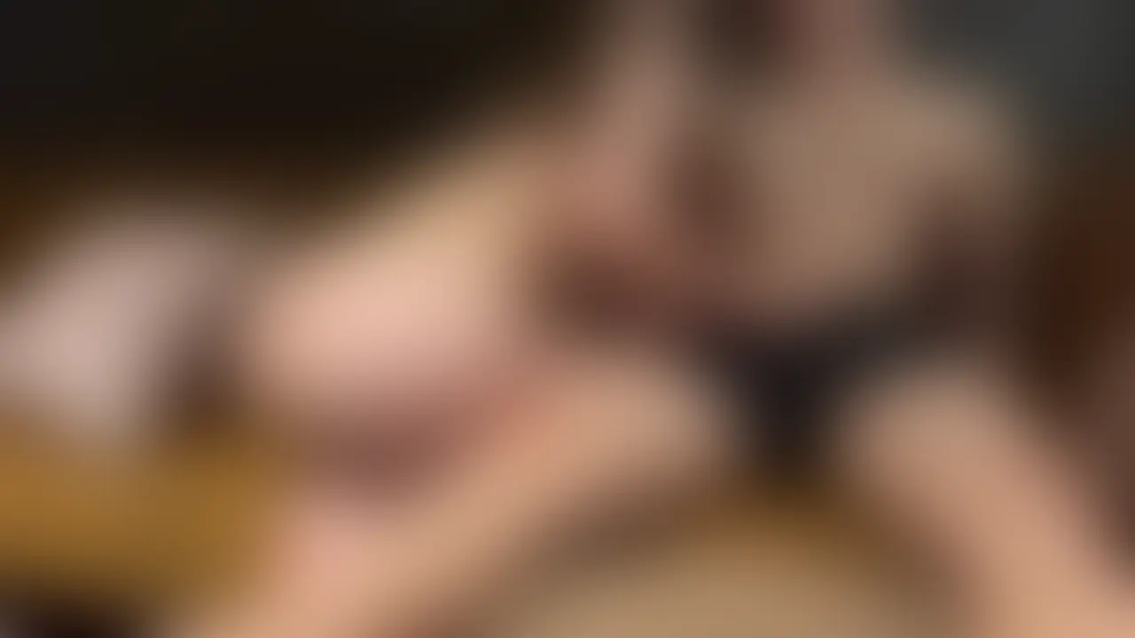 お尻好きにおすすめの動画です。堪能できます。 (2/2)