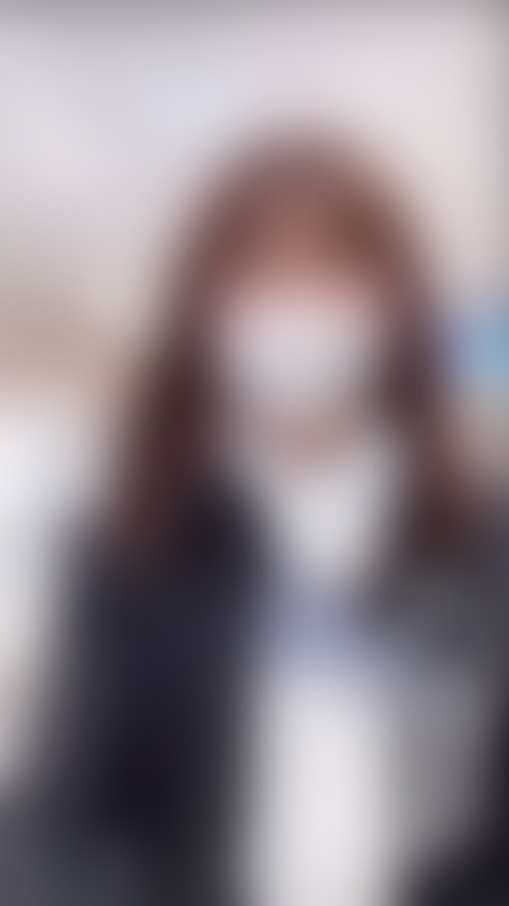 歩き動画です…待ち合わせまで少し時間があったので撮りました sample 1