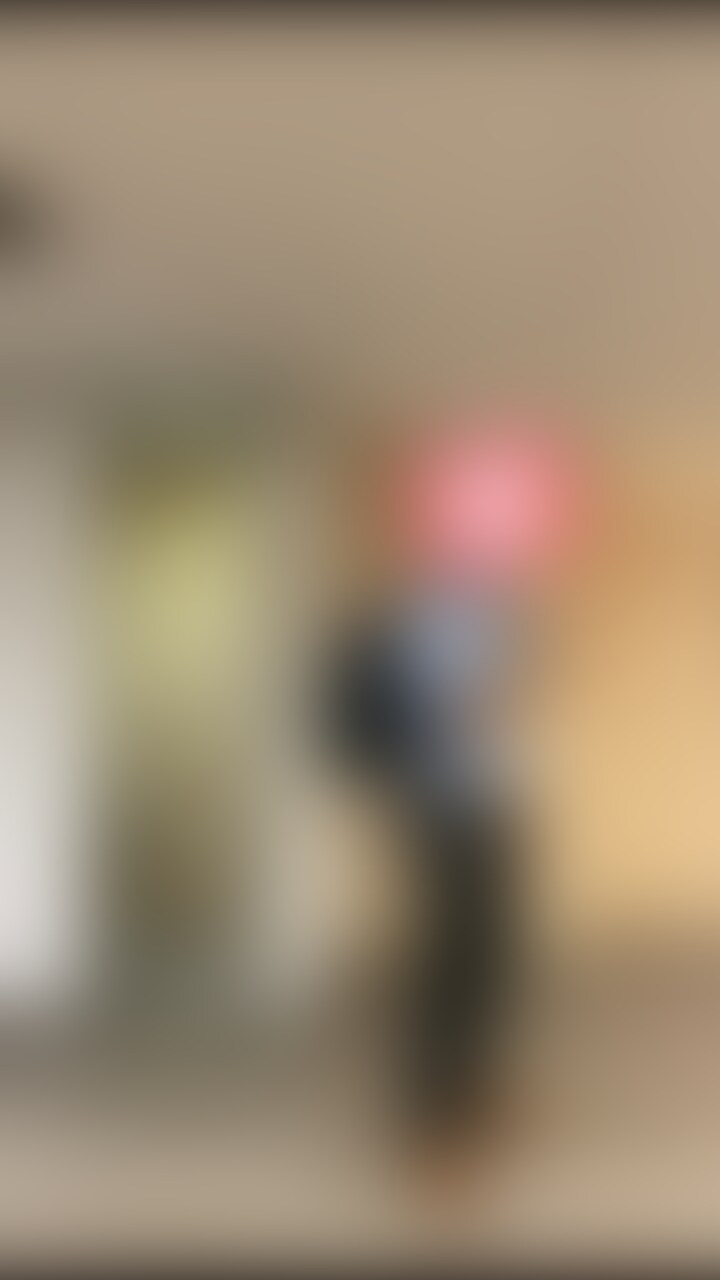 👤今日の駅ト sample 2
