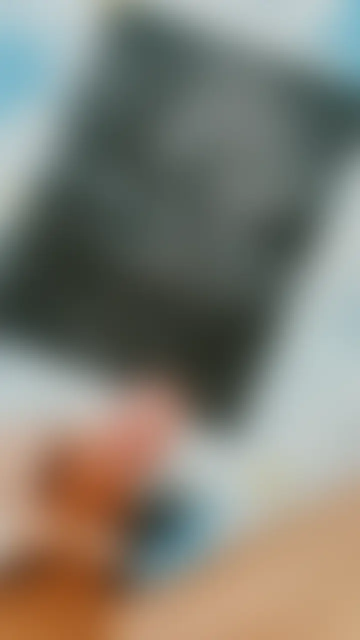 フツーに1発だけ抜く予定がムラムラ収まんなくて2発イったw sample 1