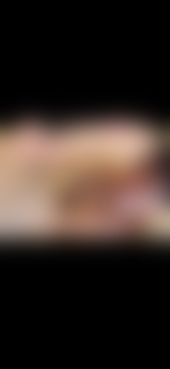 筋肉マッチョなタチにイラマチオしまくった😛 体育会系だけあって苦しくても耐えてる姿はエロかった💕 sample 1