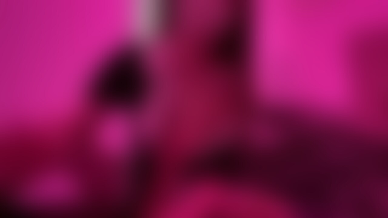 おナニー動画の続きだよー (2/2)