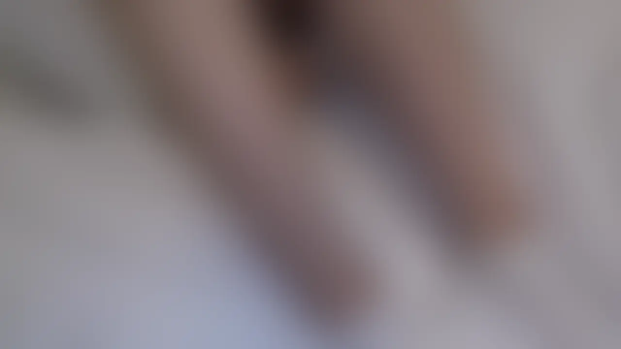 ð æµ®æ°ãã¡ãã1-8æ³ãªãã
ã1-8æ³ããåœŒæ°æã¡ããäžåºãã
ãµããµããã£ã±ãã®ãªããã
è
°çã§ã³ã«ã»ããå·»ããŠã(ç¬)
ãã§ã©ãäžéããŠããè€çŸã«åœŒæ°ãã
硬ãã¡ããã§çãã¡ããŠãããŸããã
åã£ãŠããšããšã®ã®ã£ãããèããã
ãµããµããã£ã±ããæºããã·ã³ãå§¿ã
æåŸã¯äžåºããåãã§ãããããªã
#çŽ äºº #ãã¡æ®ã #ãã§ã© #ãã£ã±ã
#å人æ®åœ± #倿
#è£å¢ #è£ã¢ã«
#è£ã¢ã«ç·å #è£å¢ç·å #çŽ äººæçš¿ #é¡åºã
#çŸå¥³ #çŸäºº #坿ã #äžåºã #ãã€ãã³ #䞻芳 (2/2)
