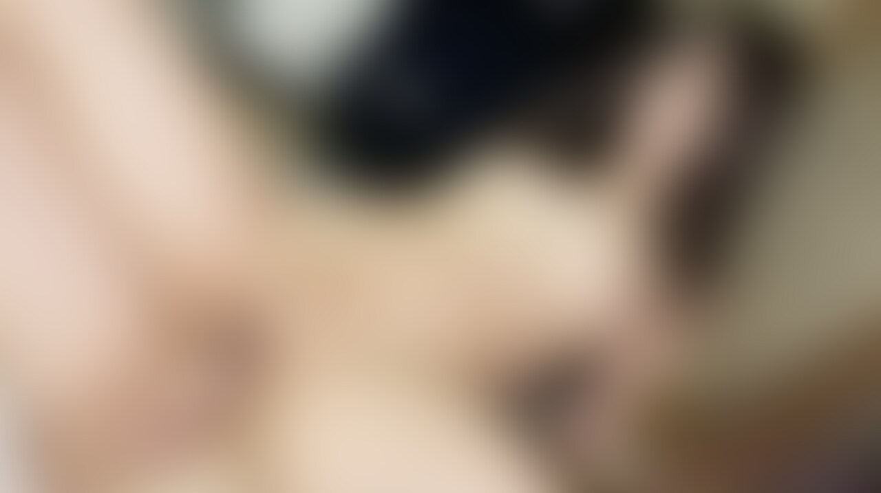完全顔出し美女フル動画‼️
スタイル抜群細身黒髪ロング美人とバチボコ中出しプレイ👊💓
ビクビクと痙攣しドM本領を発揮させてしまいました❣️
Dcup/165cm/50kg
バチボコハードプレイ好きの方々、ぜひ💓 (2/2)