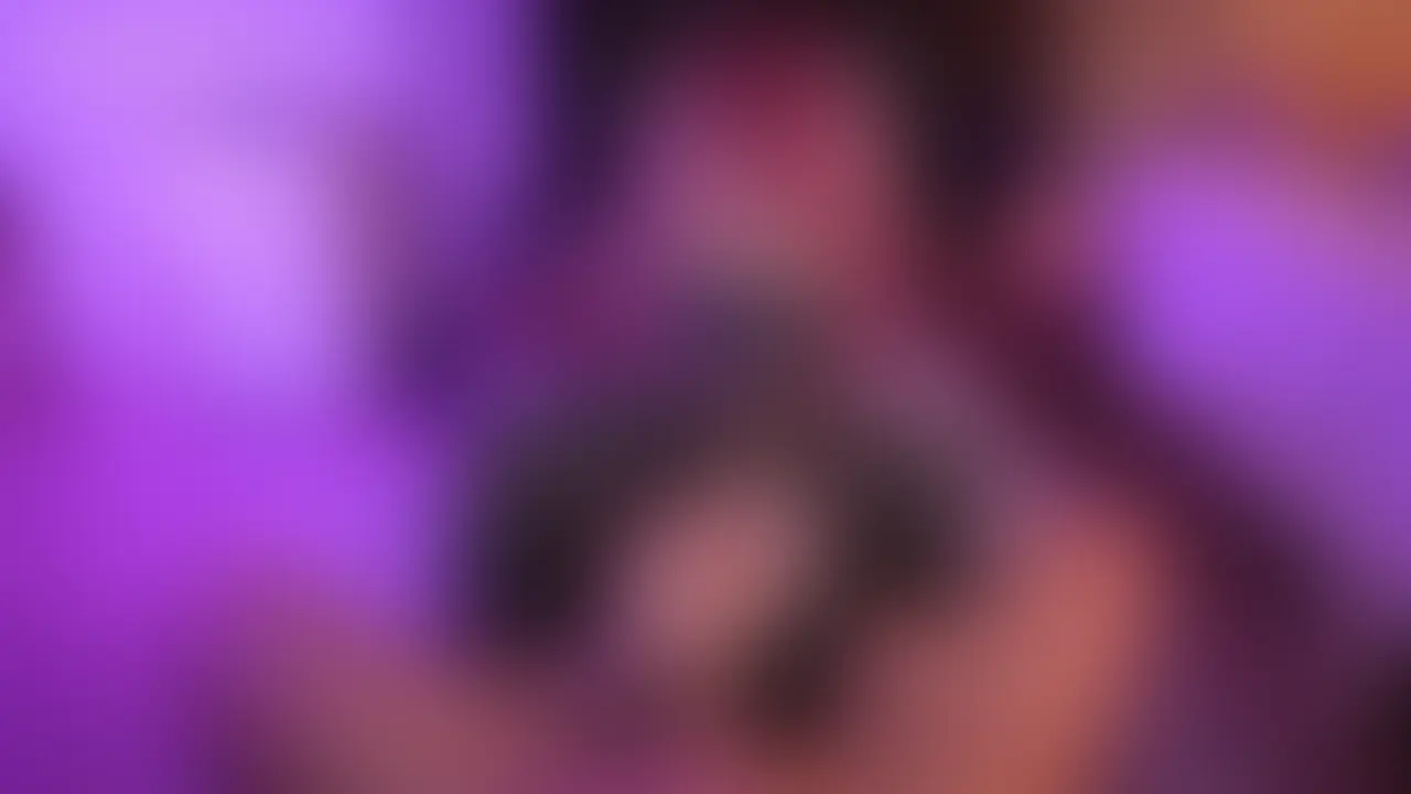1週間、ず~っと我慢してもらう"射精管理"😈🍼
毎日ちがうシチュエーションで
手コキ・フェラ・さわさわ…♡
寸止めして、焦らして、、イキそうでイケない、、
甘くていじわるな7日間を、1つの動画にぎゅ~っとまとめました💗
ドMさん専用🫶♪
ろこたちの7日間の記録、たっぷりとお楽しみください🌼
カップル / 素人 / おっぱい / ハメ撮り / 人妻 / 巨乳 / フェラ / オナニー / 変態 / 裏垢女子 / パイパン / 美乳 / 中出し / 手コキ / 顔出し / エロ / 夫婦 / 流出 / イチャイチャ / M男 / 痴女 / 美乳 / 小柄 / サキュバス / 甘サド (2/2)