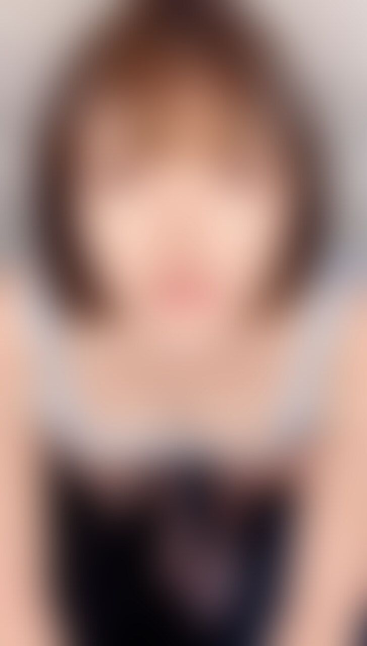 【顔出し】立ちバッグで中出しされる女
面積小さめのしましまビキニ👙で立ちバックしちゃった。
正面のカメラにうつる手持ちのカメラに注目です...(えろすぎる)
いっぱい注がれたみみを見てね/// (2/2)