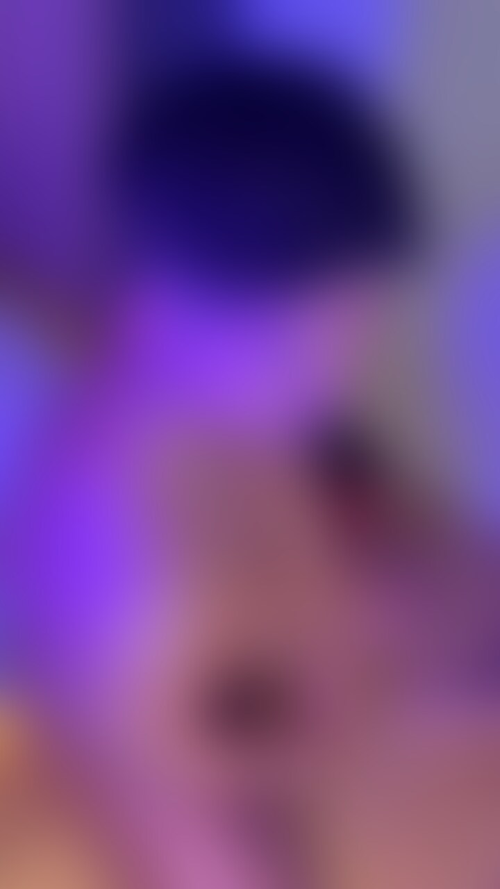 ○○○池肉林シリーズ sample 1