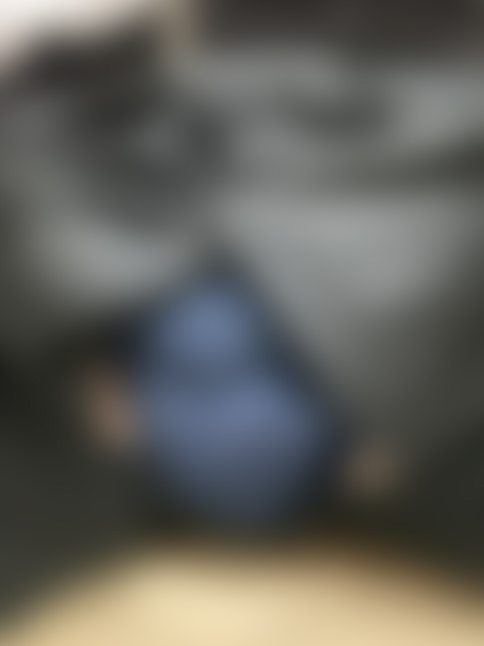 恥ずかしい…🫣 sample 2