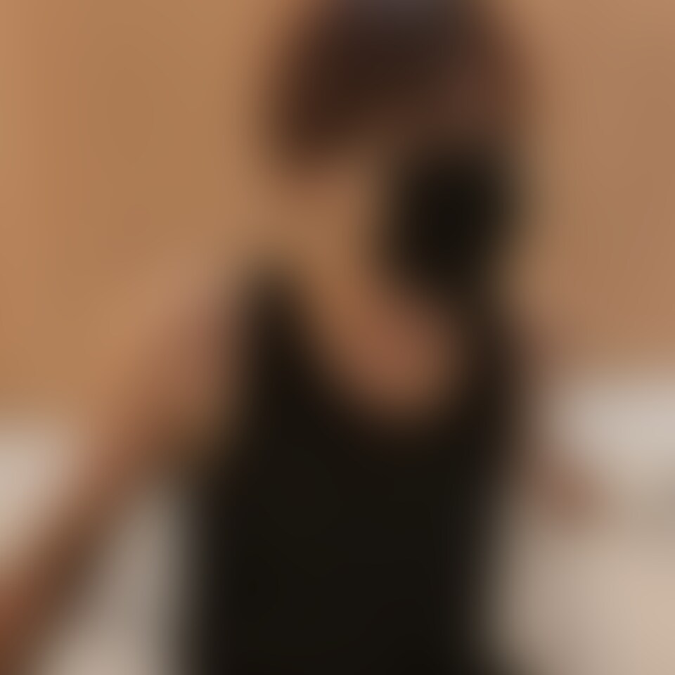 お尻感じにくいチンコでかい年下大学生を sample 1