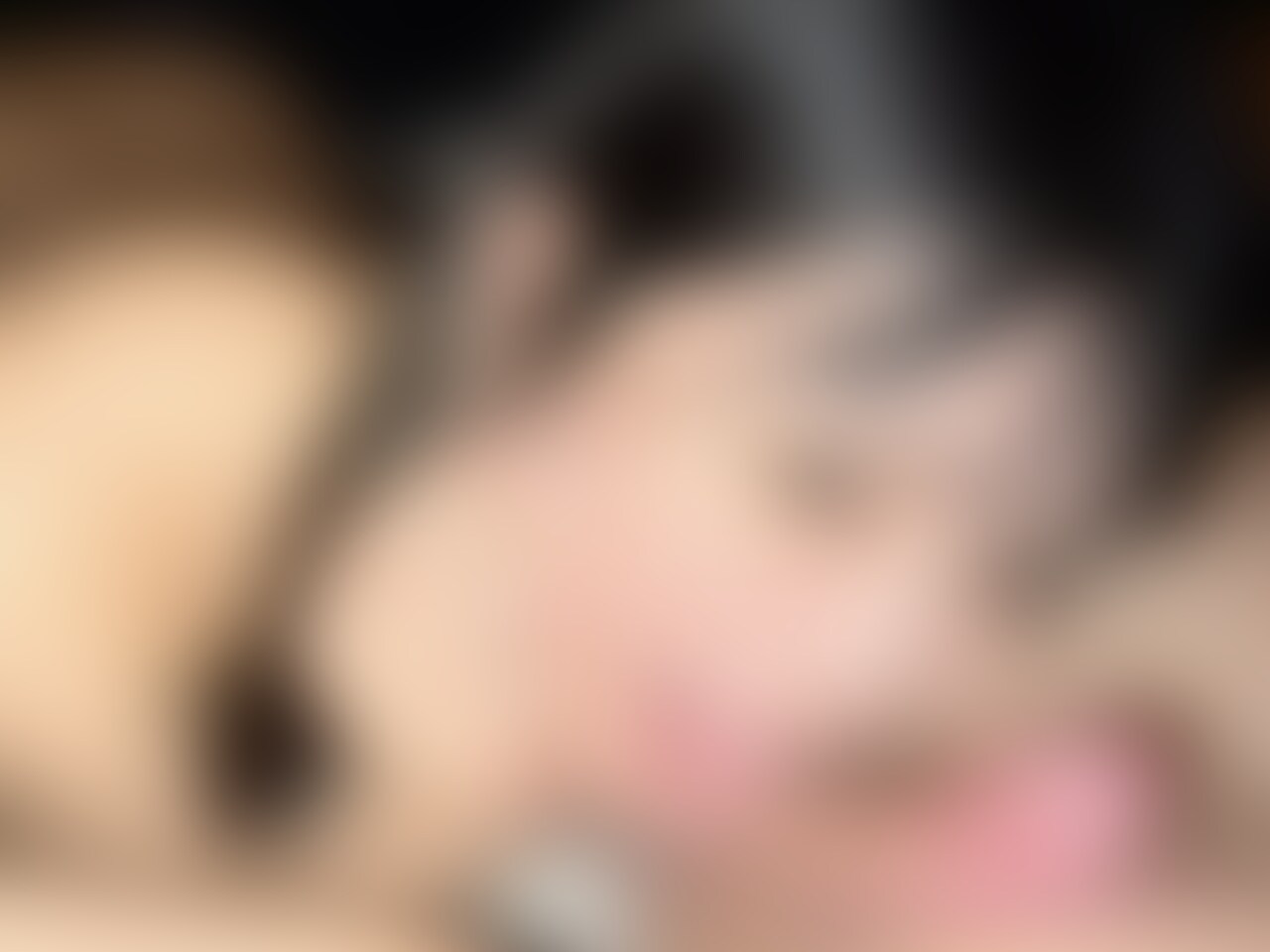 完全顔出し美女フル動画‼️
バインバインと揺れるHcup爆乳テンション高めギャルと密会🧨💓
飲み会帰りにサクッとマ◯コ貸してくれる爆乳ギャルでした👍
Hcup/158cm/51kg
ズボズボと奥を抉りながら中出しフィニッシュ👉👌 (2/2)