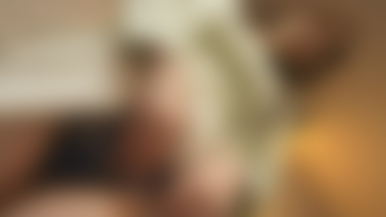 【完全顔出し】あまりにエロすぎる変態おっぱいお○○○さんとお会いしてきました、妻?嘘だろってぐらい綺麗
#乳首
#顔出し
#お尻
#個人撮影
#ハメ撮り
#パイズリ
#爆乳
#裏垢
#おっぱい
#フェラ
#巨乳
#かわいい
#痴女
#美乳
#素人
#美女
#神乳 (2/2)