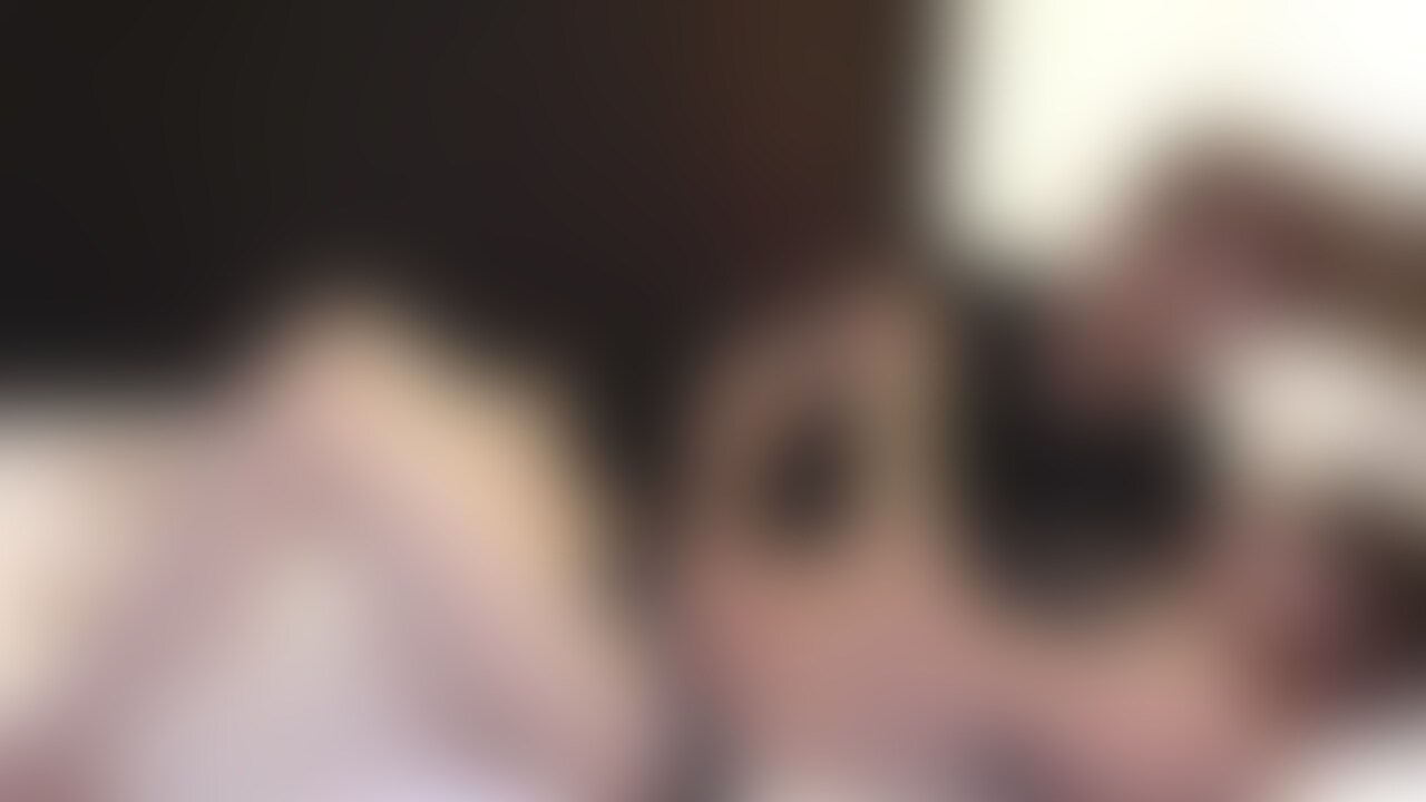 【1:42:39】甘えん坊で超敏感のハーフ美女👩🏻

リピしてくれて2回目の密会😎初密会で意気投合して、もちろん初中イキもしてもらって、気に入ってくれたよう❤️

大事なことなんで何回も言いますが、中イキさせて女性に快楽を与えられる男性は希少価値があります🔥

信頼した男にだけみせる美女のいやらしい姿をご堪能ください！

VIPプランはバックナンバー制度を設けていない為、どのタイミングでご入会いただいても過去アップした動画全てをご覧いただけます🙇‍♂️

==============
【1回目の密会】
==============

◾️動画①〜総集編〜（1:49:51）
↓↓↓
https://myfans.jp/posts/3f7cfd62-5d8a-4c98-9cfb-117072566edb

==============
【2回目の密会】
==============

◾️動画①〜総集編〜（1:42:39）
↓↓↓
https://myfans.jp/posts/cd2bf815-7cf8-43f2-9a49-47e9b08a7043

==============
🎥動画目次
==============

[0:01]〜
「ヨッシーだぁ❤️」って抱きついてくるの素直に可愛い

[8:34]〜
クンニ

[11:19]〜
手マン中イキ開発

[44:33]〜
1回戦目スタート

[1:10:54]〜
フェラ

[1:19:27]〜
騎乗位

[1:26:44]〜
2回戦スタート

[1:30:55]〜
バック

[1:39:35]〜
縦動画Ver.

女性を満足させて二人の関係を強固にするメンズを、徹底サポートしてます💪🏻

本動画の女性のように中イキしてベッドライフ充実させたい女性サポートしてます💗

投稿にいいねがたくさん付くとやる気が出てよりシコイ動画をアップしていきます🔥

※※※※※※※※※※※※※※
女性からは撮影、掲載の許諾を得ており、成人であることを確認しています。
※※※※※※※※※※※※※※ (2/2)
