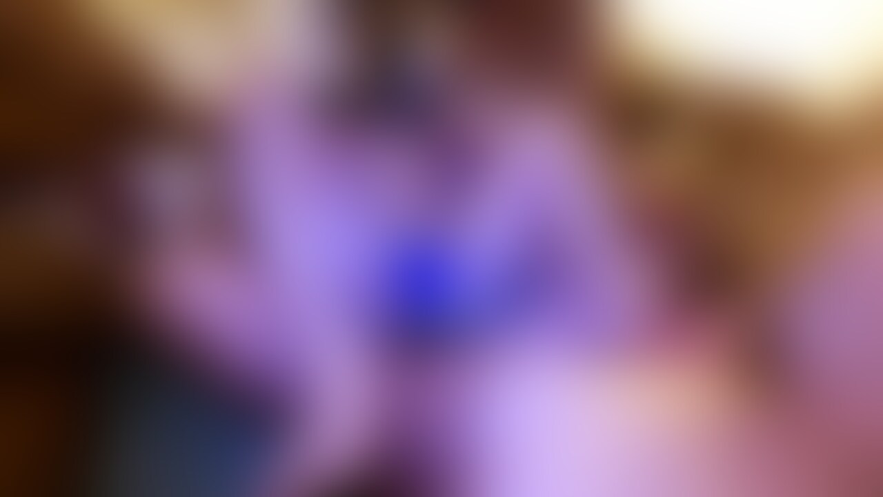 🥇1位ランキング総合投稿🥇 7Pバキバキ筋肉君タネ責め交尾！ウケ1人にデカマラ6本集中砲火！ sample 1